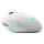 Dell Alienware Gaming - AW620M (Lunar Light) - 1134572 - zdjęcie 3